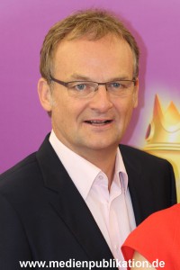 Der kluegste Deutsche 03092012 009