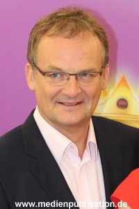 Der kluegste Deutsche 03092012 014