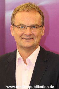 Der kluegste Deutsche 03092012 027