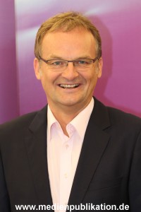 Der kluegste Deutsche 03092012 028
