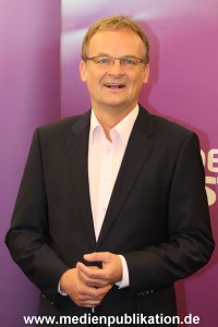 Der kluegste Deutsche 03092012 029