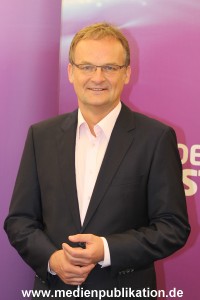 Der kluegste Deutsche 03092012 032