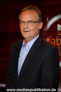 Hart aber Fair 08102012 052