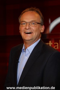 Hart aber Fair 08102012 054