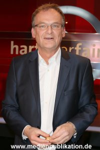 Hart aber Fair 09122013 008