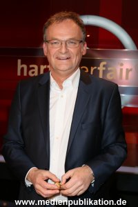 Hart aber Fair 09122013 009