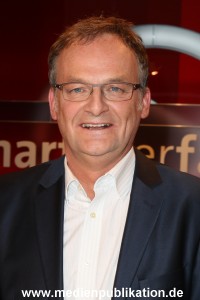 Hart aber Fair 09122013 010