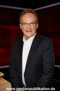 Hart aber Fair 10122012 001