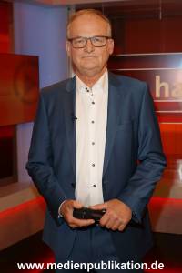 Hart aber Fair 15082022 008
