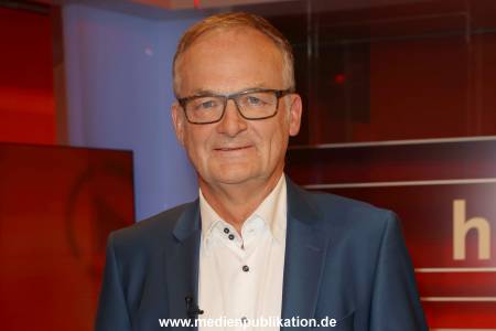 Hart aber Fair 15082022 010
