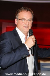 Hart aber Fair 16092013 001