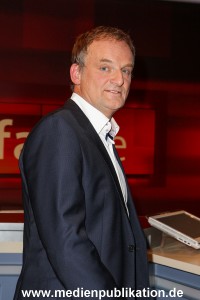 Hart aber Fair 16092013 051