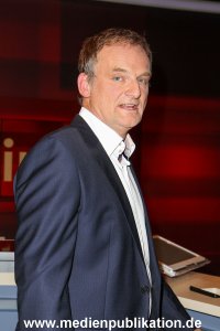 Hart aber Fair 16092013 052
