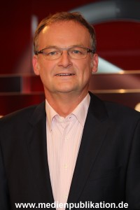 Hart aber Fair 24092012 036