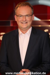 Hart aber Fair 24092012 039