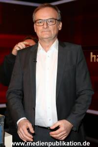 Hart aber Fair 29022016 001