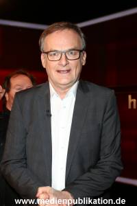 Hart aber Fair 29022016 003