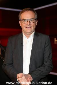 Hart aber Fair 29022016 004