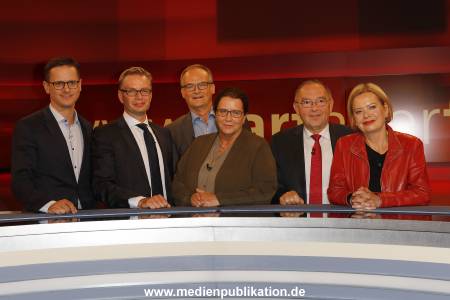 Hart aber fair 08102018 001