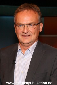 Hart aber fair 16042012 004