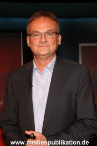 Hart aber fair 16042012 005