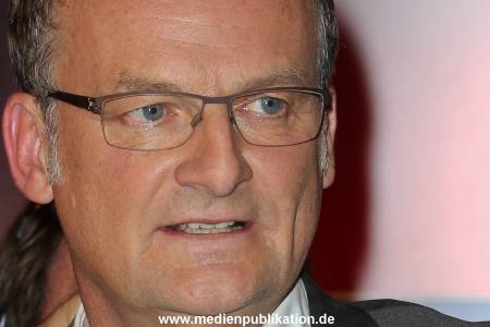 Hart aber fair 19112012 037