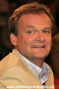 Herrmann und Tietjen 09092005 050
