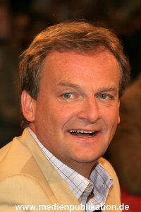 Herrmann und Tietjen 09092005 051