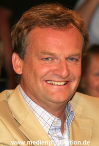 Herrmann und Tietjen 09092005 052