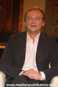 Kerner 16102007 007