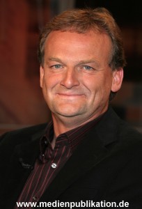 Kerner 22092005 008