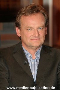 Kerner 26052005 041