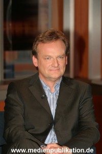 Kerner 26052005 042