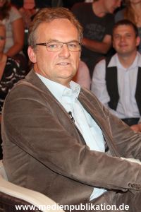 Lanz 07092011 043
