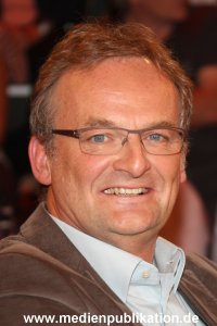 Lanz 07092011 047