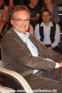 Lanz 07092011 048