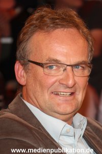 Lanz 07092011 049