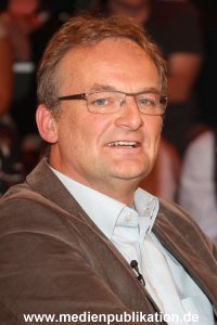 Lanz 07092011 050