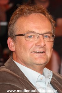 Lanz 07092011 051
