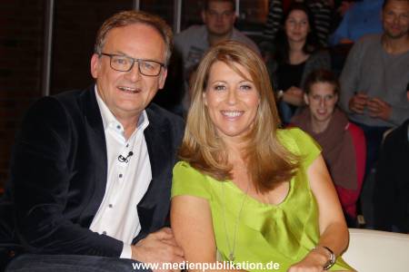 Lanz 10122015 001