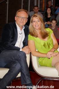 Lanz 10122015 002