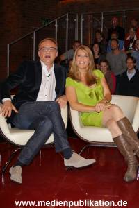 Lanz 10122015 014