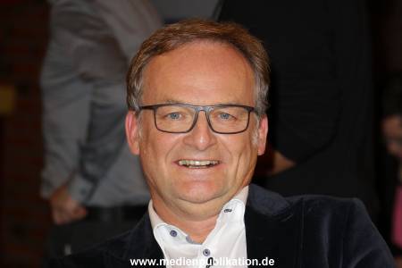 Lanz 10122015 084