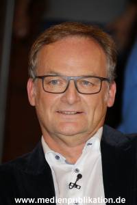 Lanz 10122015 085
