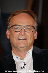 Lanz 10122015 087