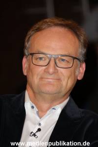 Lanz 10122015 088