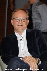 Lanz 10122015 090