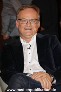 Lanz 10122015 092