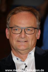 Lanz 10122015 097