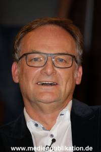 Lanz 10122015 099
